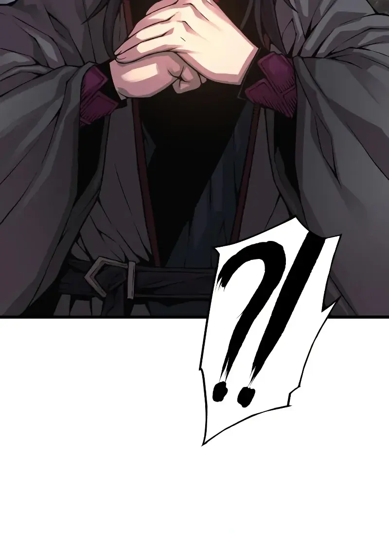 Myst, Might, Mayhem Chapter 91 Page 24