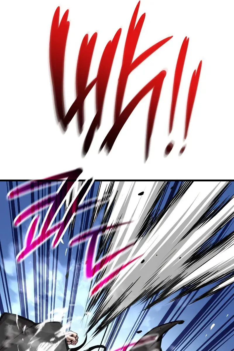 Myst, Might, Mayhem Chapter 91 Page 25