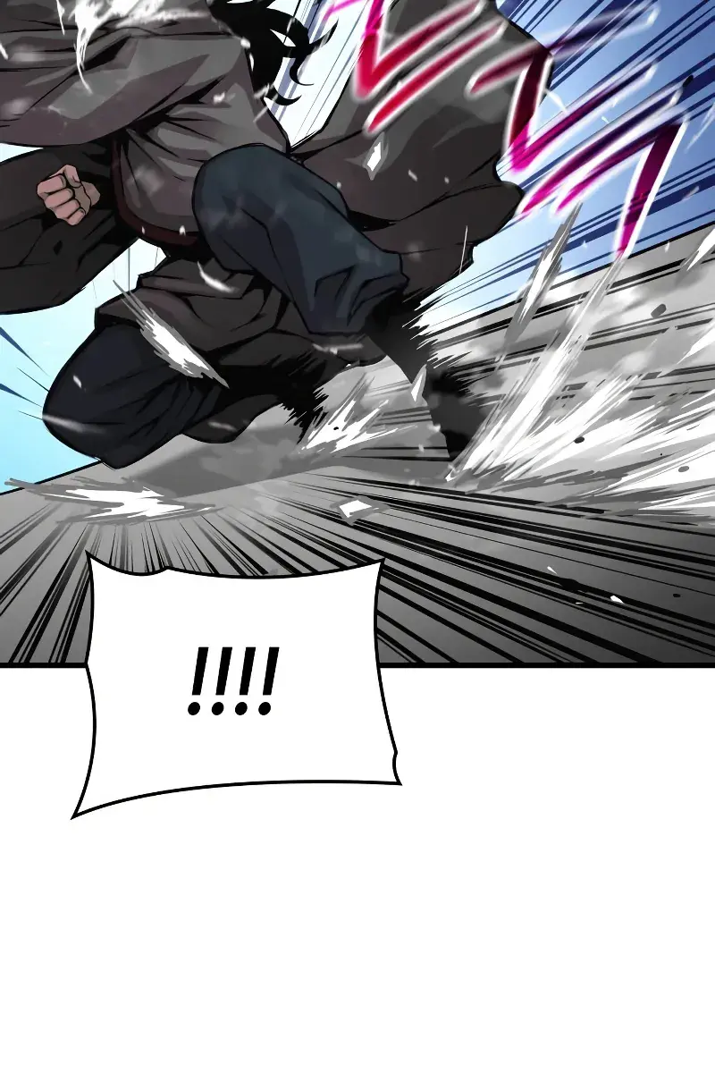 Myst, Might, Mayhem Chapter 91 Page 26