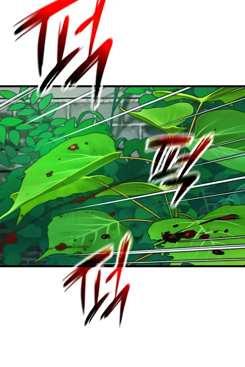 Myst, Might, Mayhem Chapter 91 Page 34