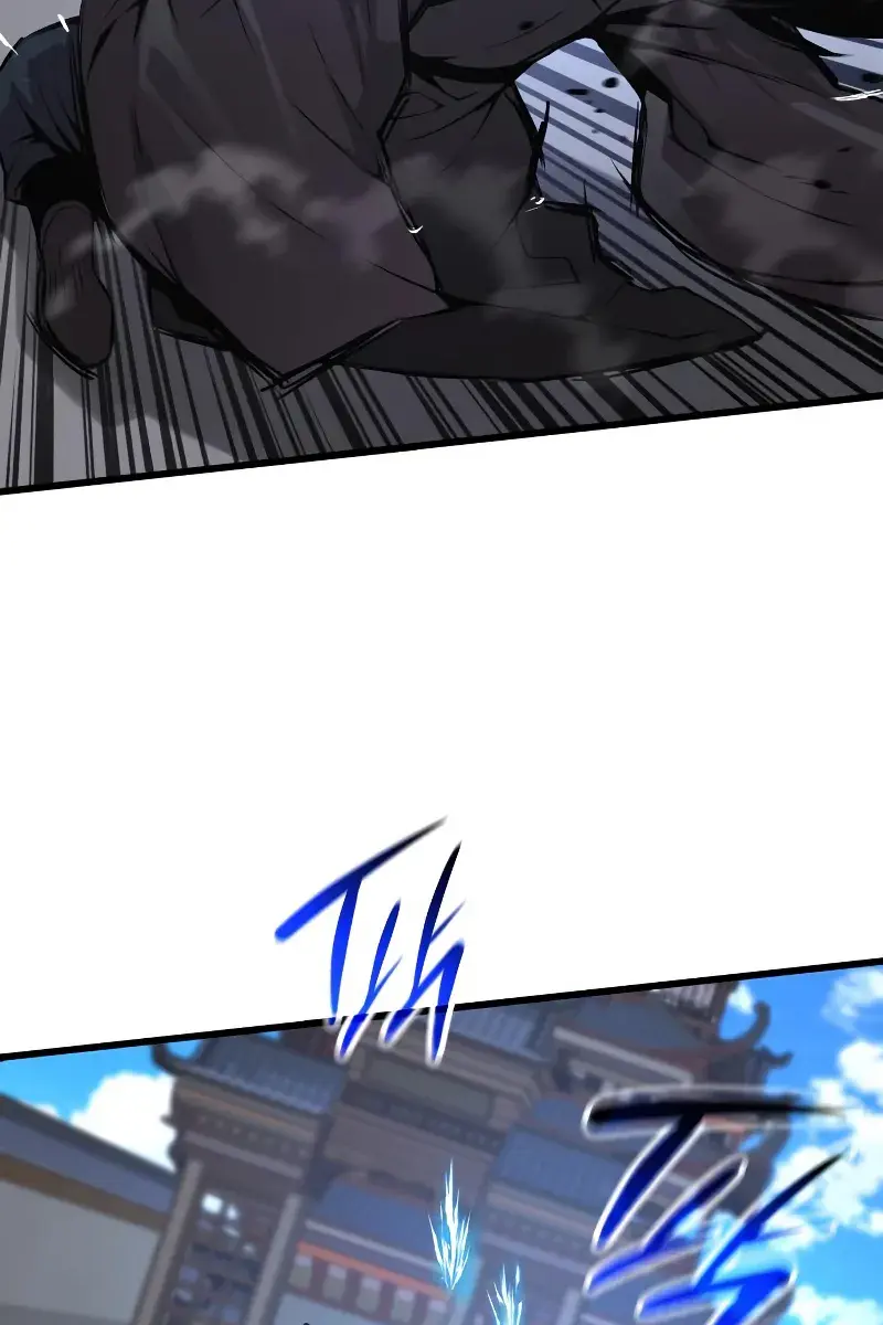 Myst, Might, Mayhem Chapter 91 Page 38