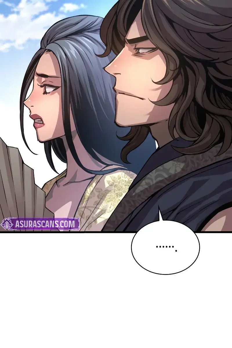 Myst, Might, Mayhem Chapter 91 Page 41