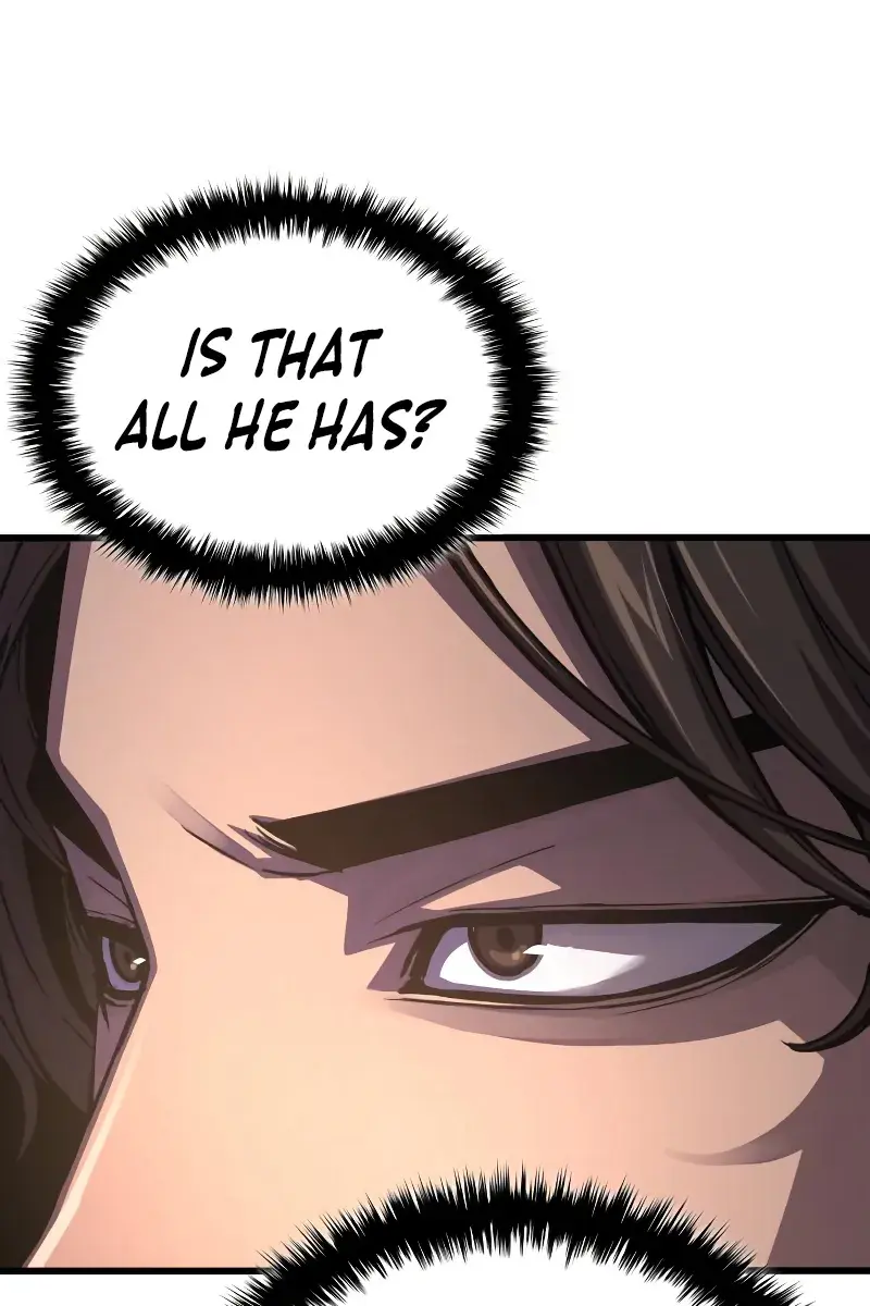 Myst, Might, Mayhem Chapter 91 Page 42