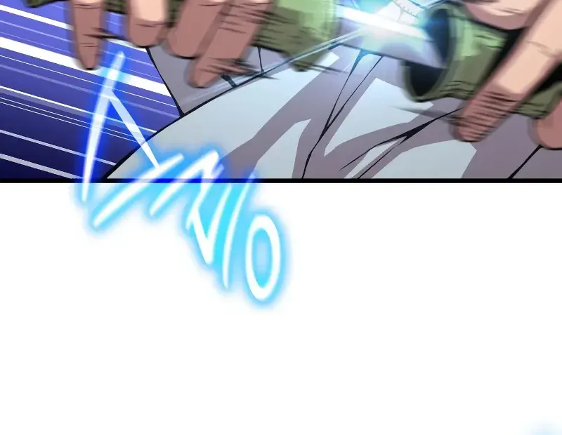 Myst, Might, Mayhem Chapter 91 Page 47