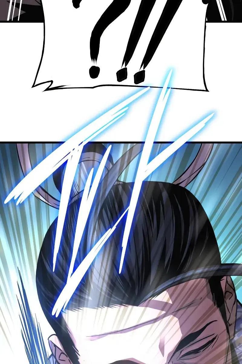 Myst, Might, Mayhem Chapter 91 Page 50