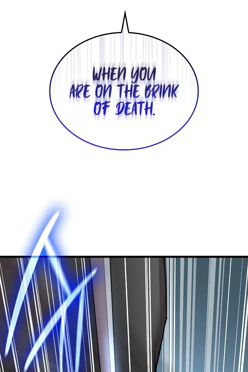 Myst, Might, Mayhem Chapter 91 Page 52