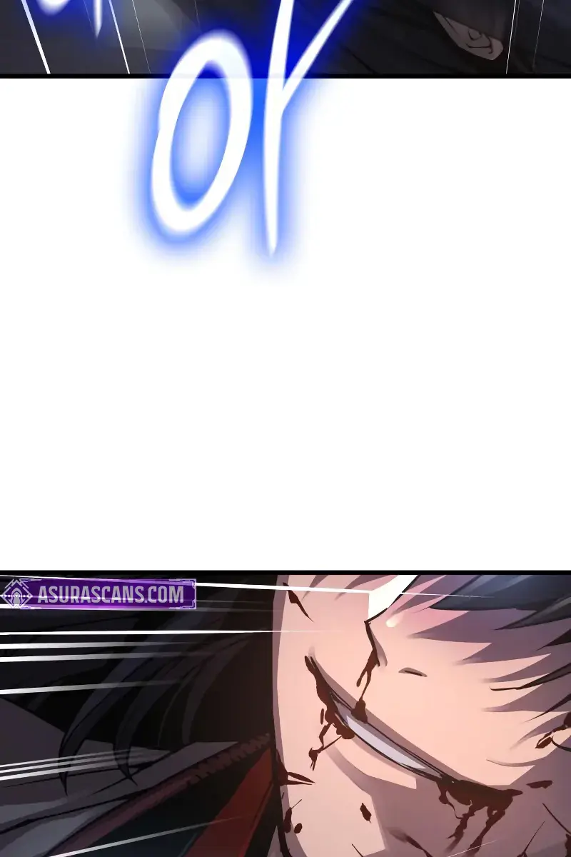 Myst, Might, Mayhem Chapter 91 Page 54