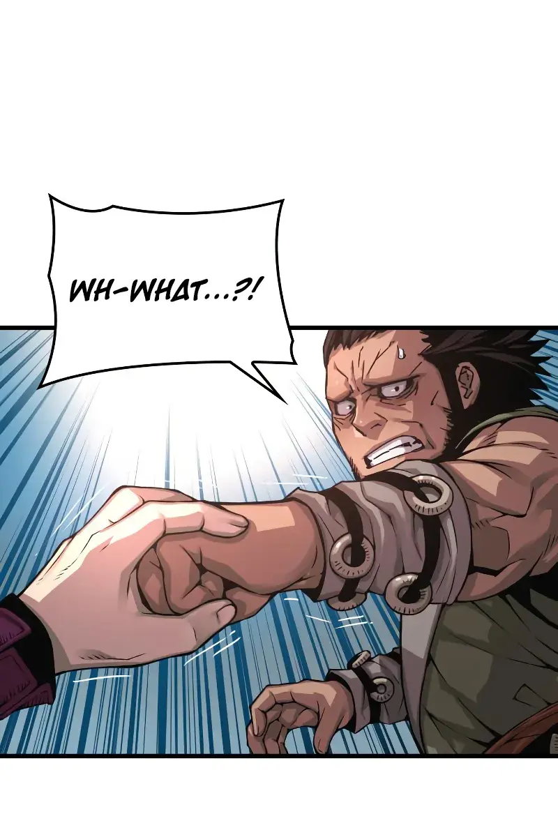 Myst, Might, Mayhem Chapter 91 Page 61