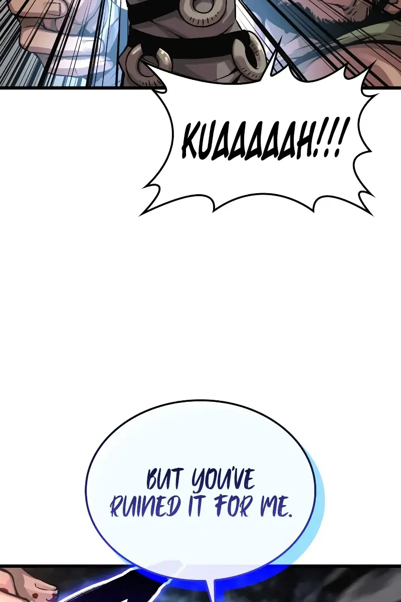 Myst, Might, Mayhem Chapter 91 Page 63