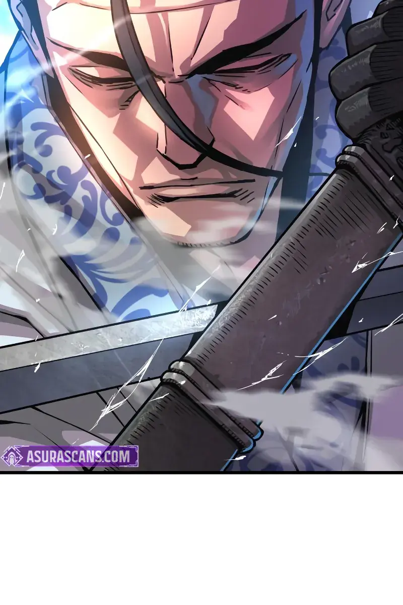 Myst, Might, Mayhem Chapter 91 Page 66