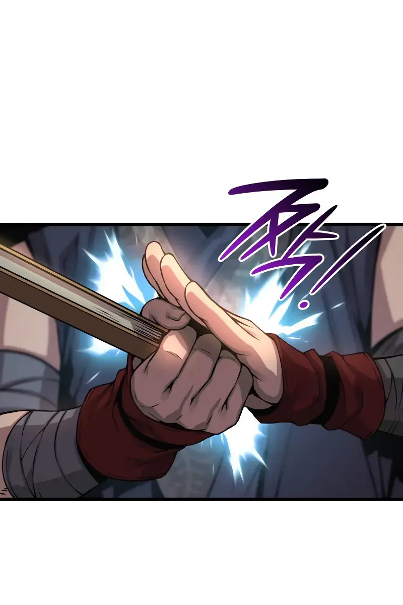 Myst, Might, Mayhem Chapter 91 Page 69