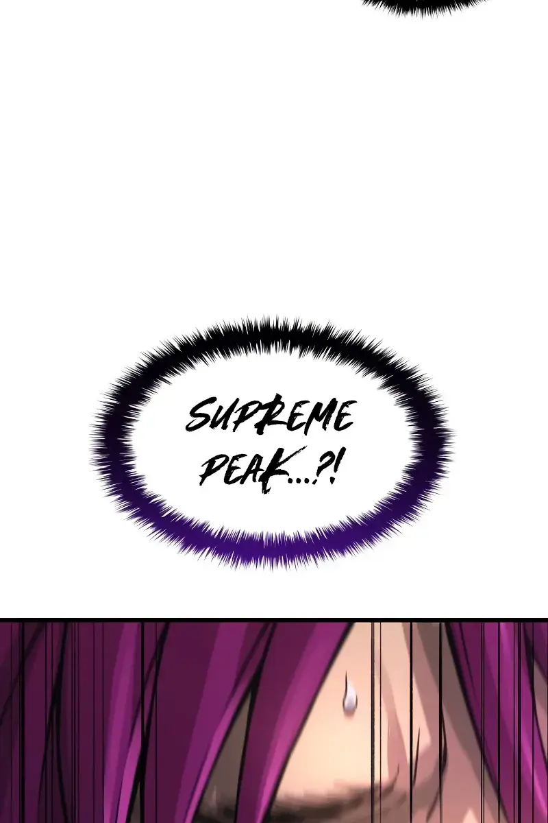 Myst, Might, Mayhem Chapter 91 Page 78