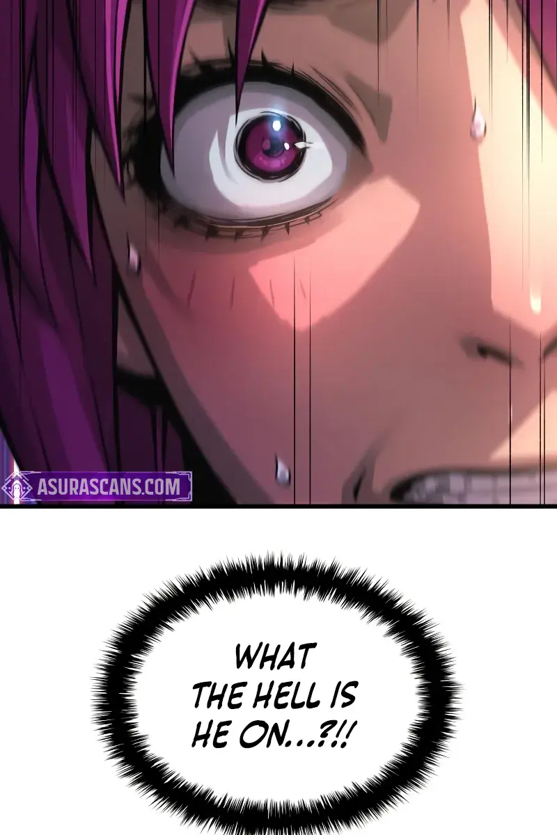 Myst, Might, Mayhem Chapter 91 Page 79