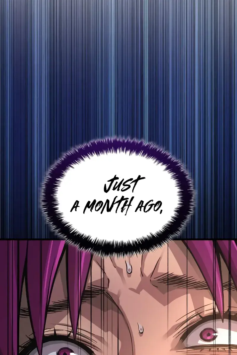 Myst, Might, Mayhem Chapter 91 Page 81