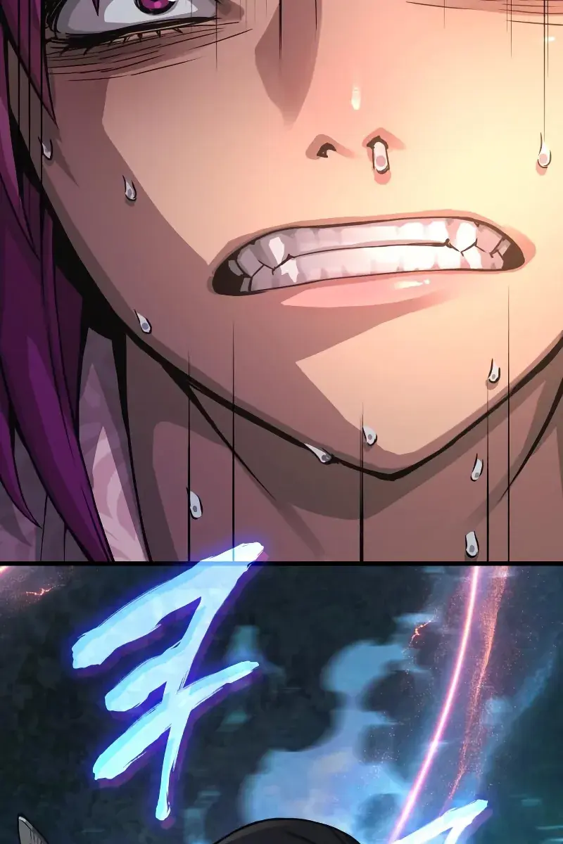 Myst, Might, Mayhem Chapter 91 Page 82