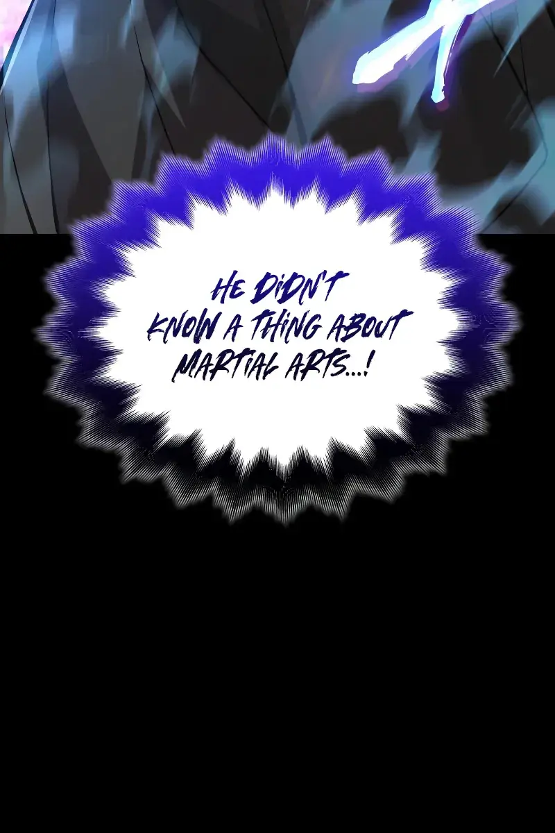 Myst, Might, Mayhem Chapter 91 Page 84