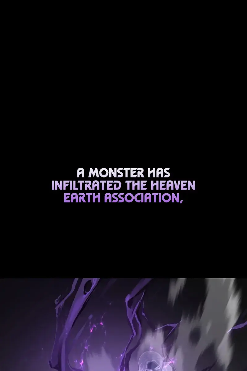 Myst, Might, Mayhem Chapter 91 Page 86