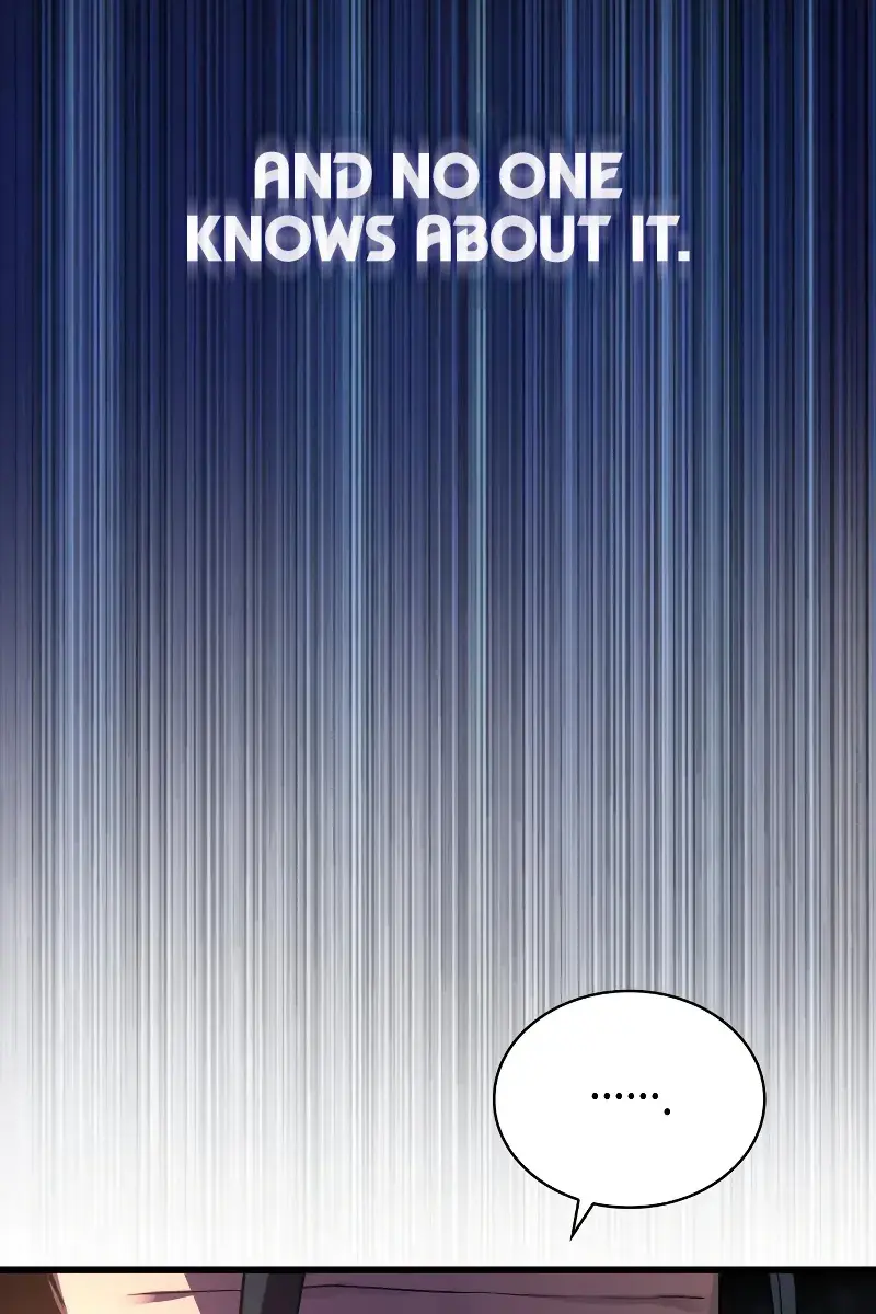 Myst, Might, Mayhem Chapter 91 Page 88