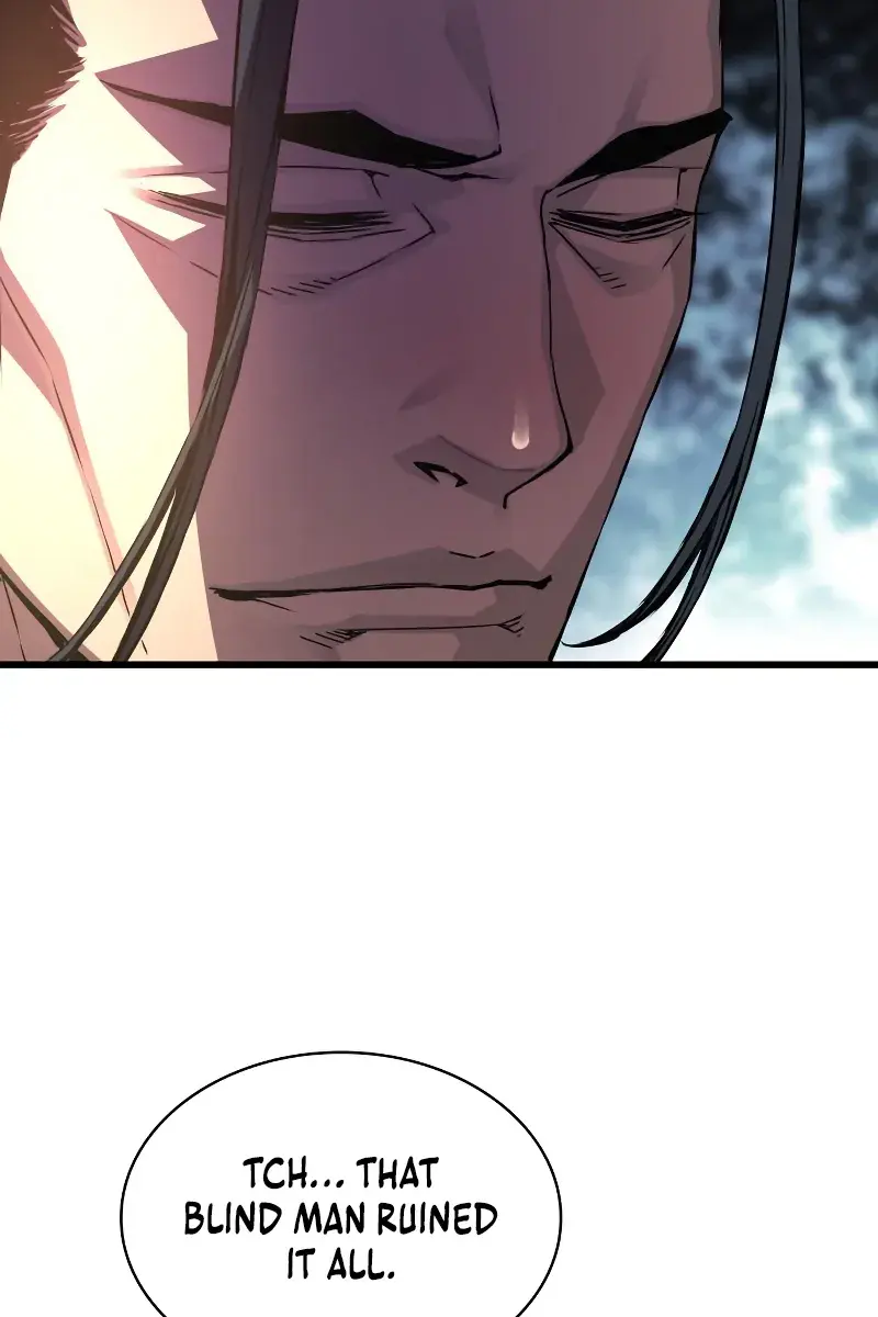 Myst, Might, Mayhem Chapter 91 Page 89