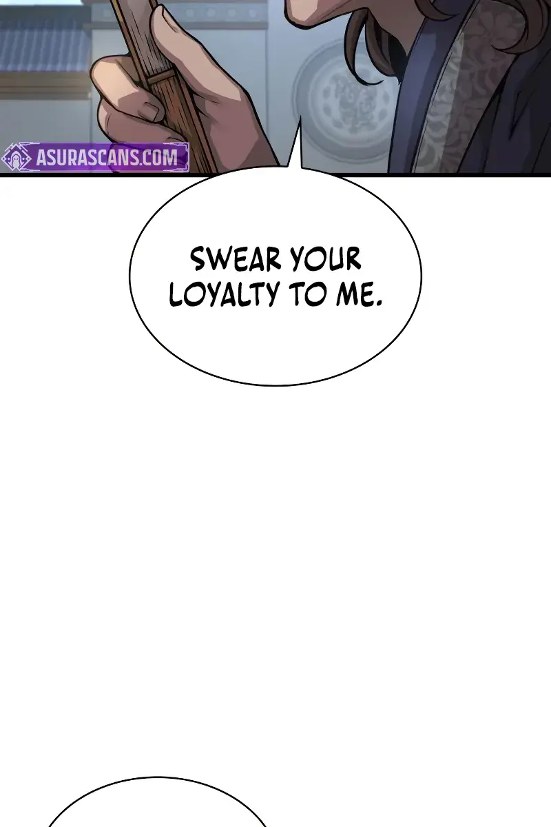 Myst, Might, Mayhem Chapter 91 Page 92