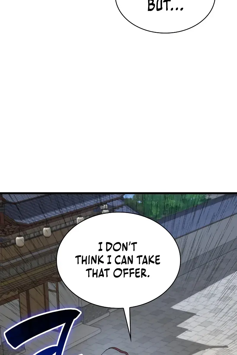 Myst, Might, Mayhem Chapter 91 Page 96