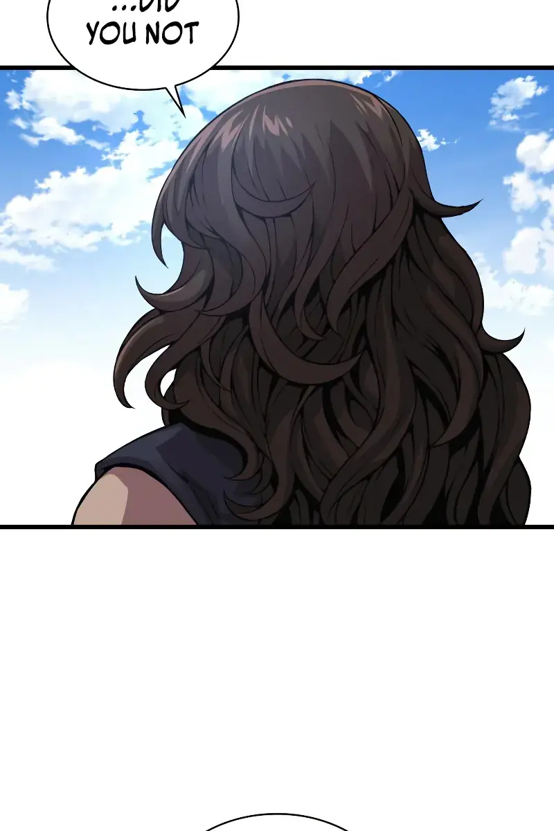 Myst, Might, Mayhem Chapter 91 Page 100