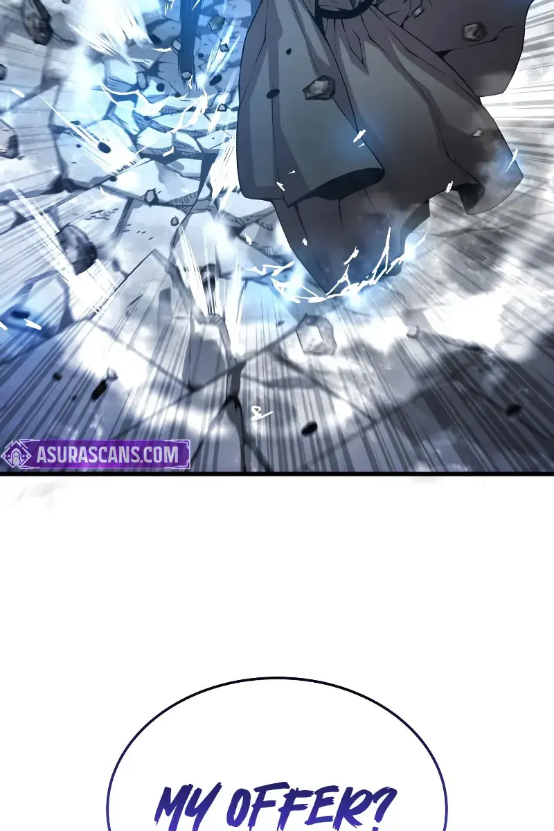 Myst, Might, Mayhem Chapter 91 Page 103