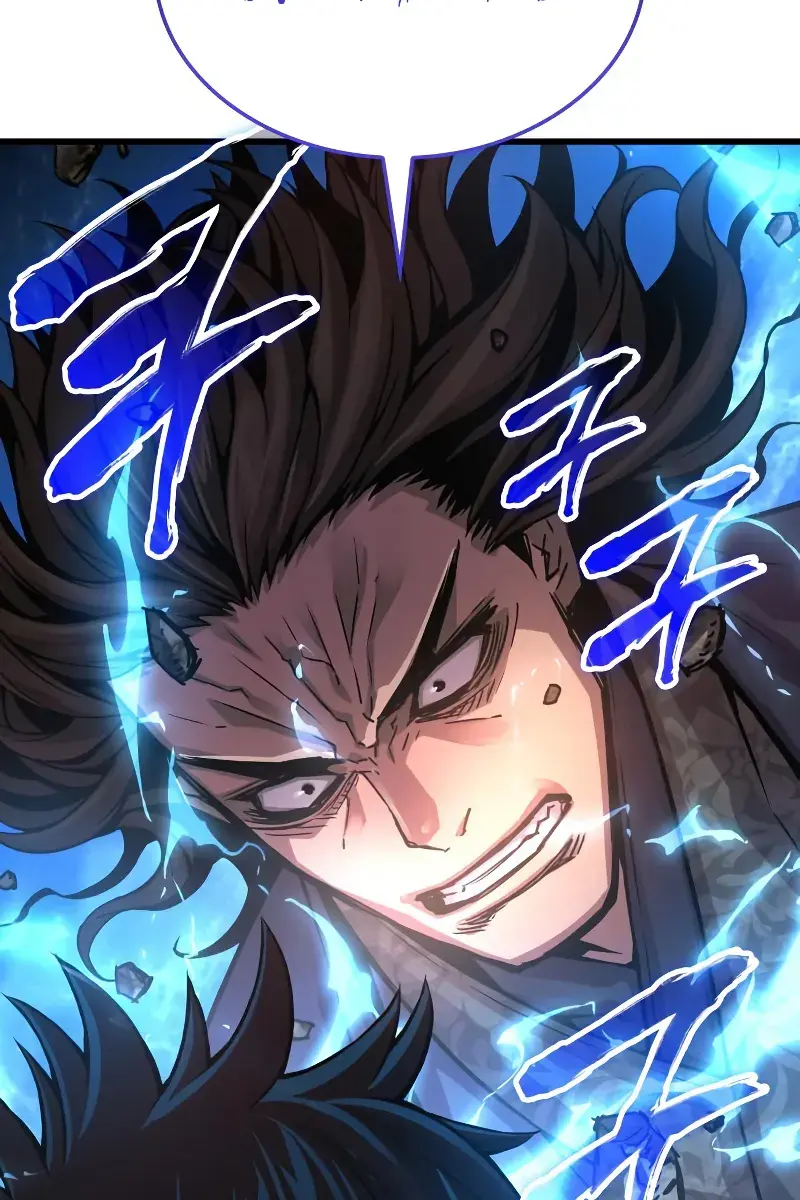 Myst, Might, Mayhem Chapter 91 Page 104