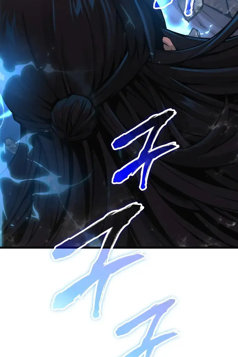 Myst, Might, Mayhem Chapter 91 Page 105