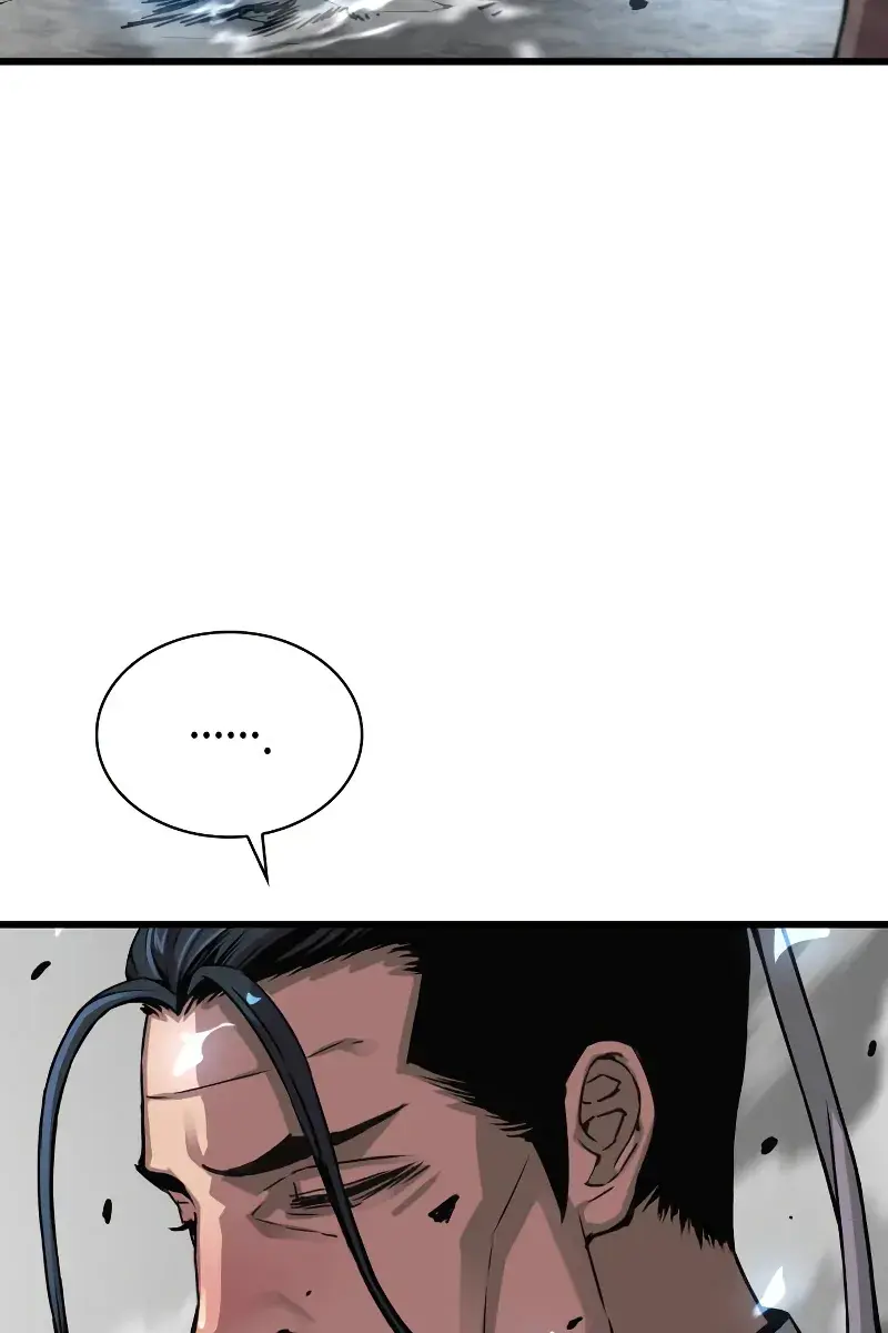 Myst, Might, Mayhem Chapter 91 Page 107