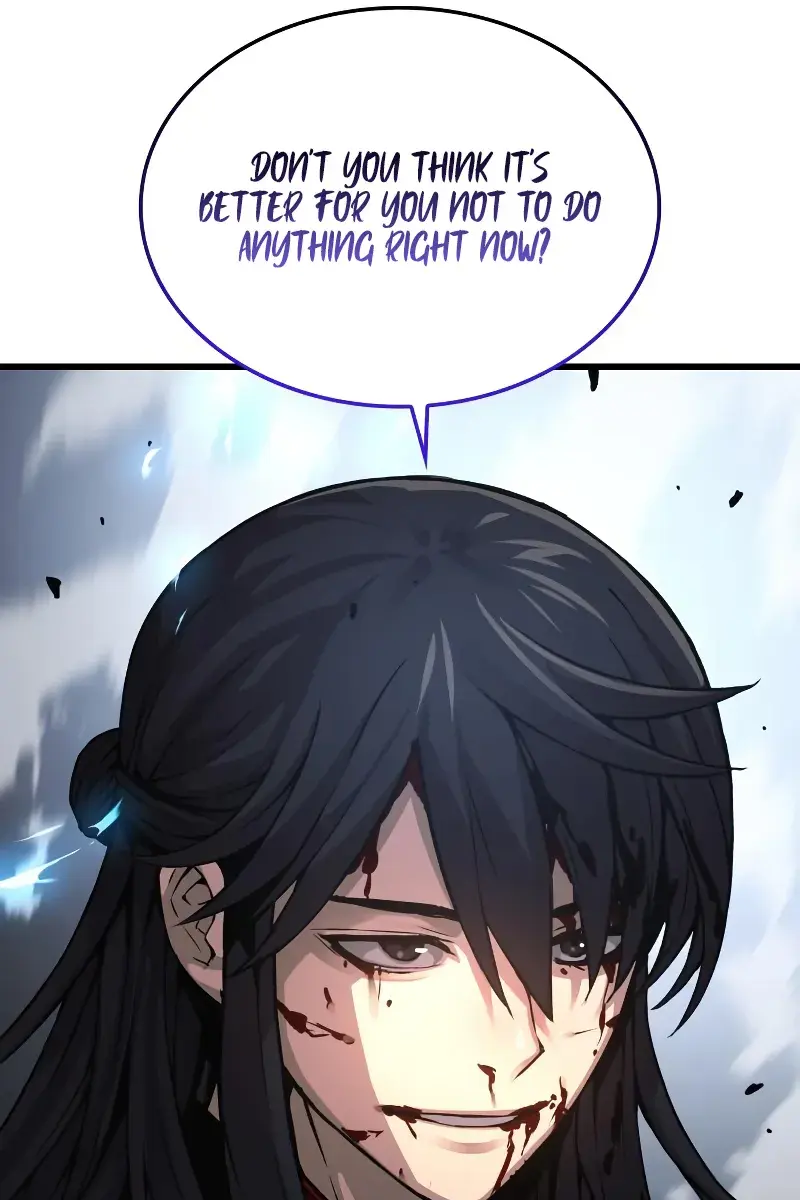 Myst, Might, Mayhem Chapter 91 Page 111