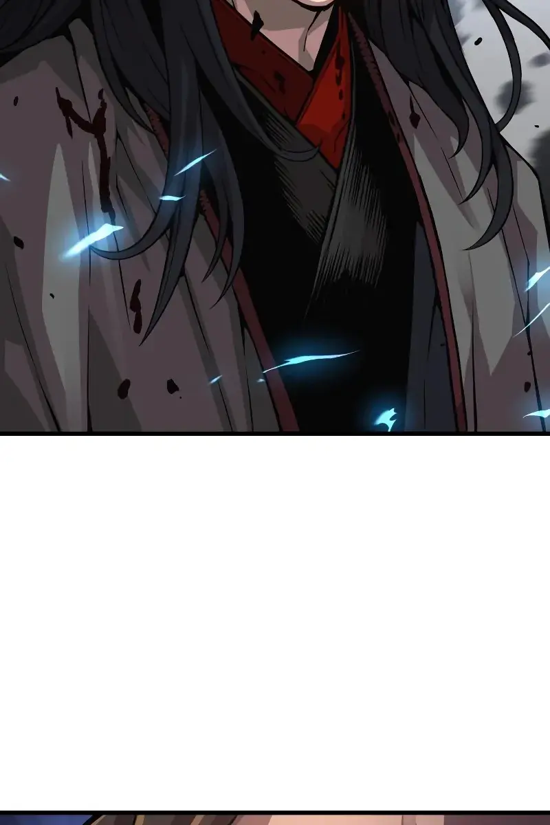 Myst, Might, Mayhem Chapter 91 Page 112