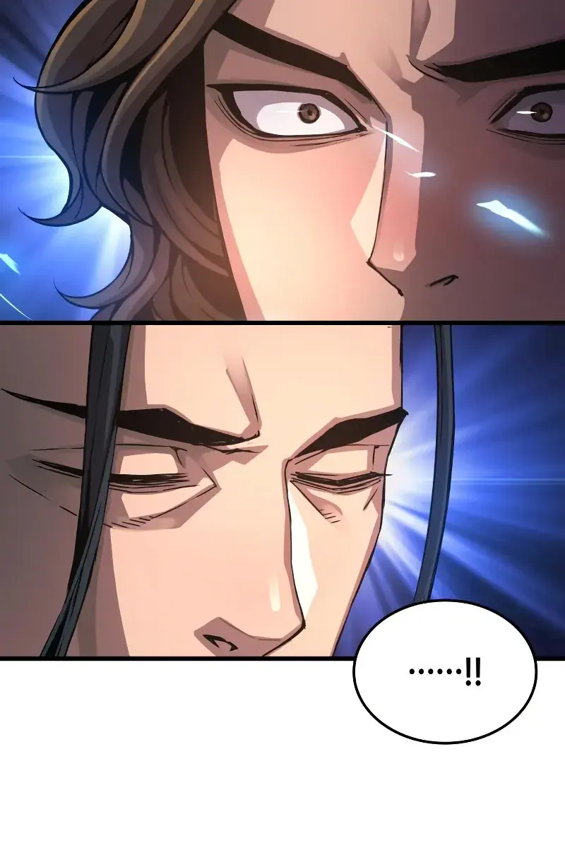 Myst, Might, Mayhem Chapter 91 Page 113