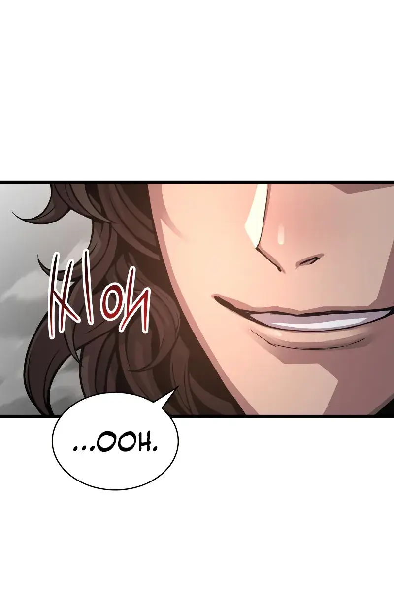 Myst, Might, Mayhem Chapter 91 Page 114