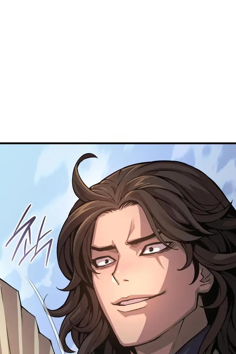 Myst, Might, Mayhem Chapter 91 Page 115