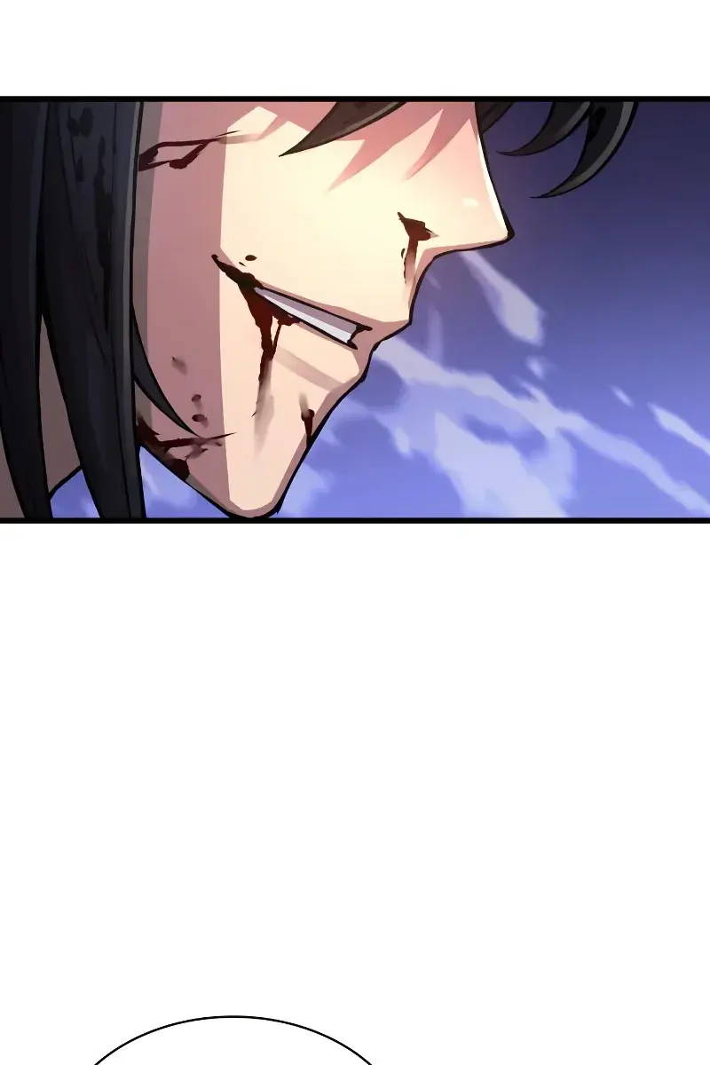 Myst, Might, Mayhem Chapter 91 Page 117