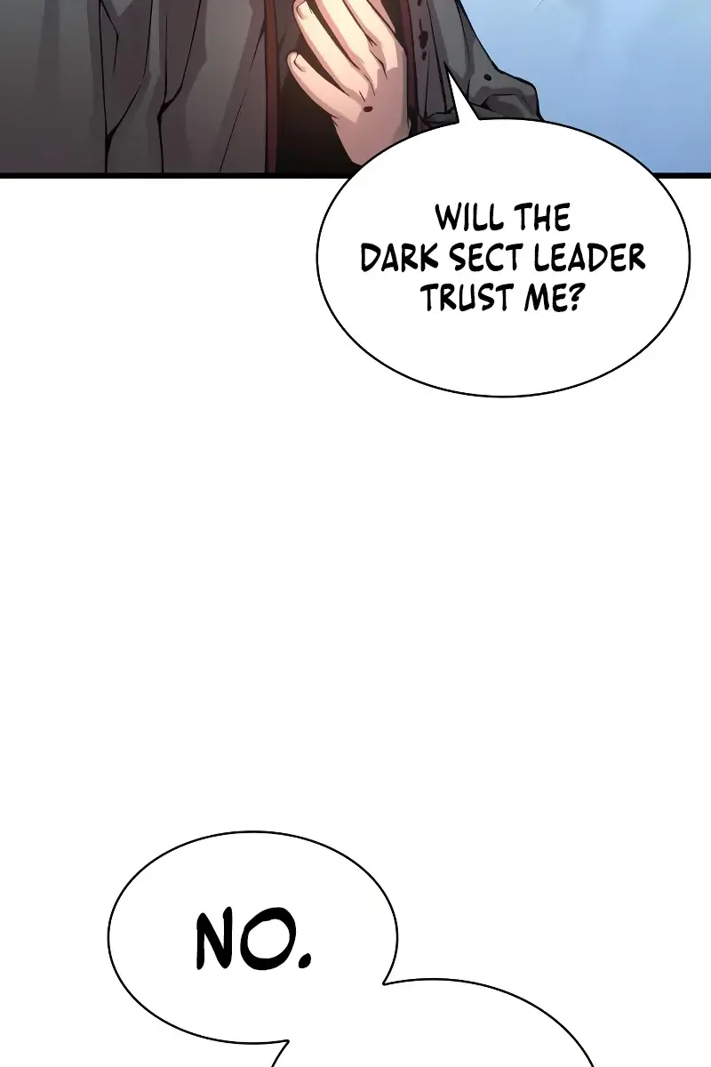 Myst, Might, Mayhem Chapter 91 Page 119