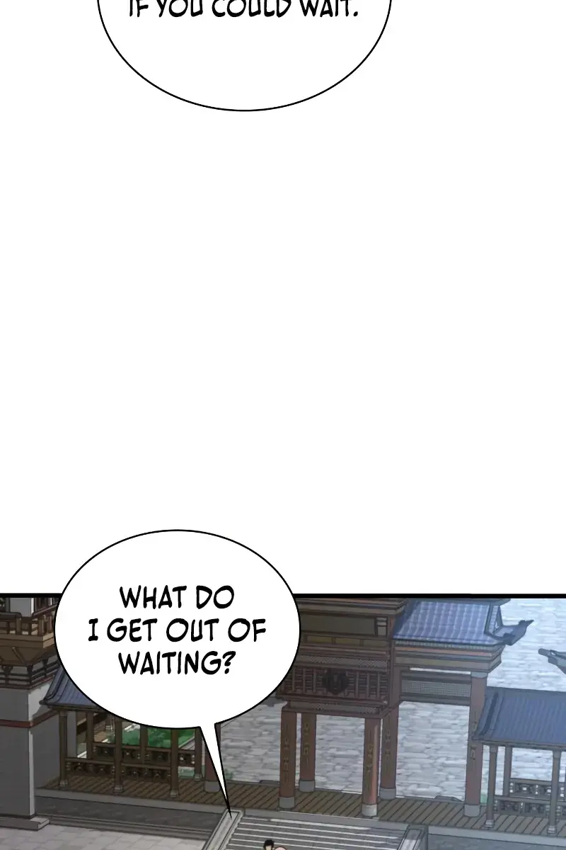 Myst, Might, Mayhem Chapter 91 Page 121