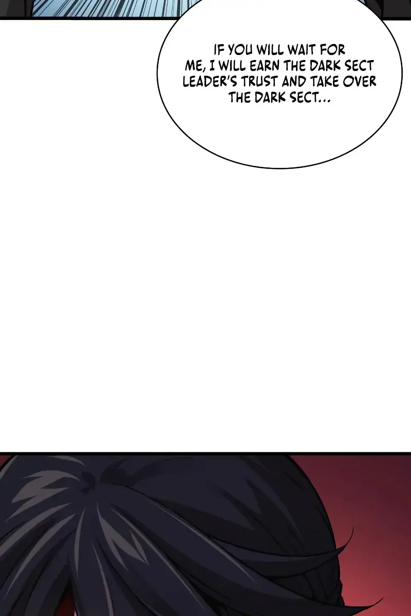 Myst, Might, Mayhem Chapter 91 Page 125