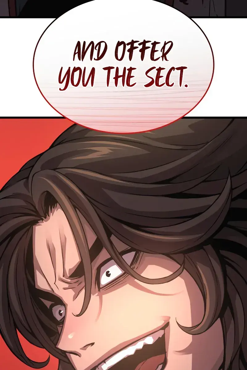 Myst, Might, Mayhem Chapter 91 Page 127