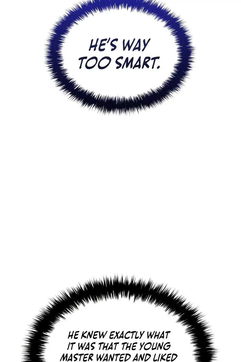 Myst, Might, Mayhem Chapter 91 Page 139