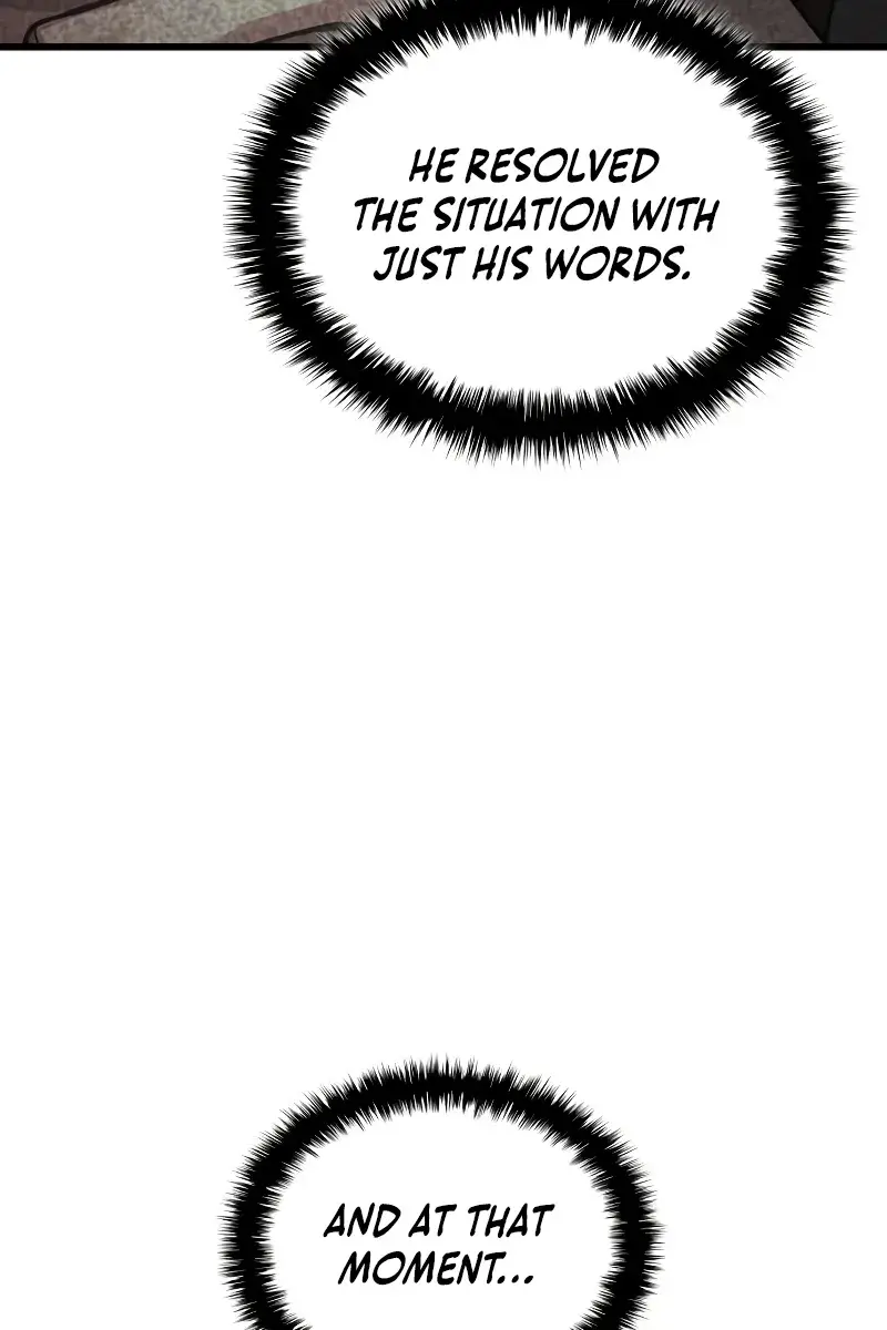 Myst, Might, Mayhem Chapter 91 Page 141