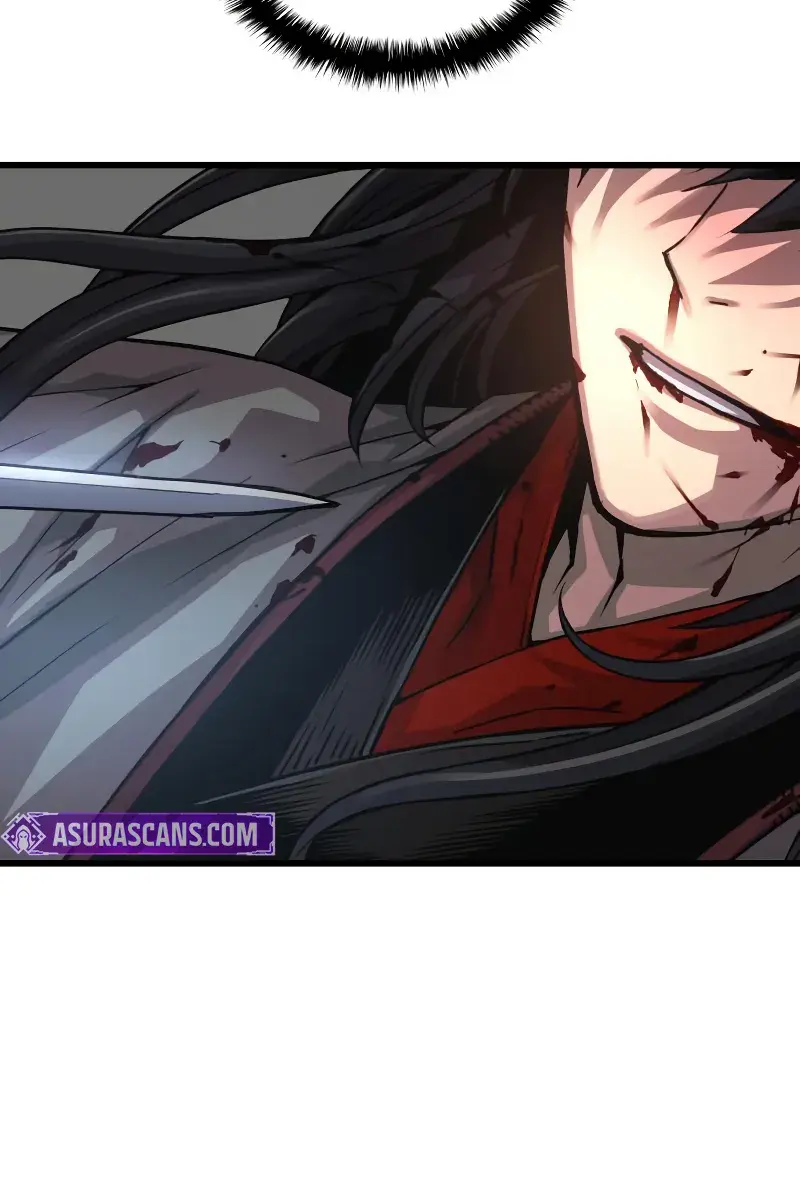 Myst, Might, Mayhem Chapter 91 Page 142