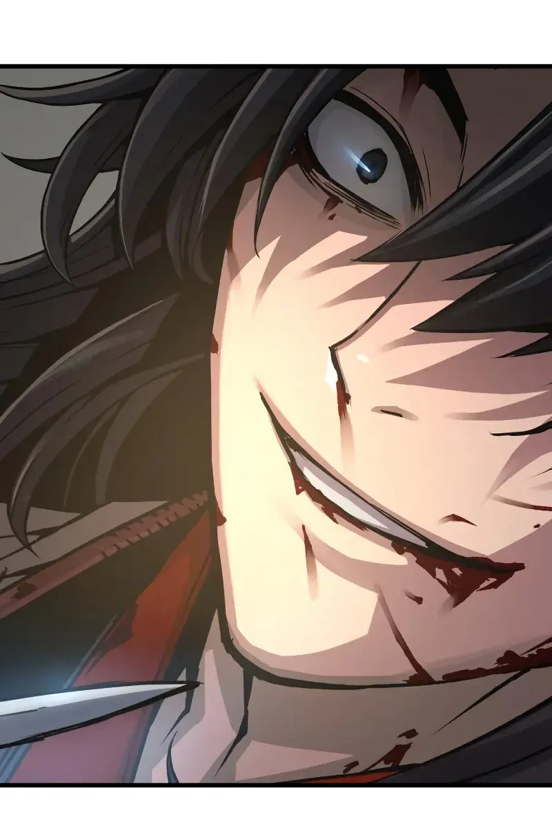 Myst, Might, Mayhem Chapter 91 Page 143