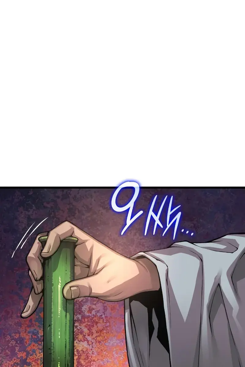 Myst, Might, Mayhem Chapter 91 Page 144