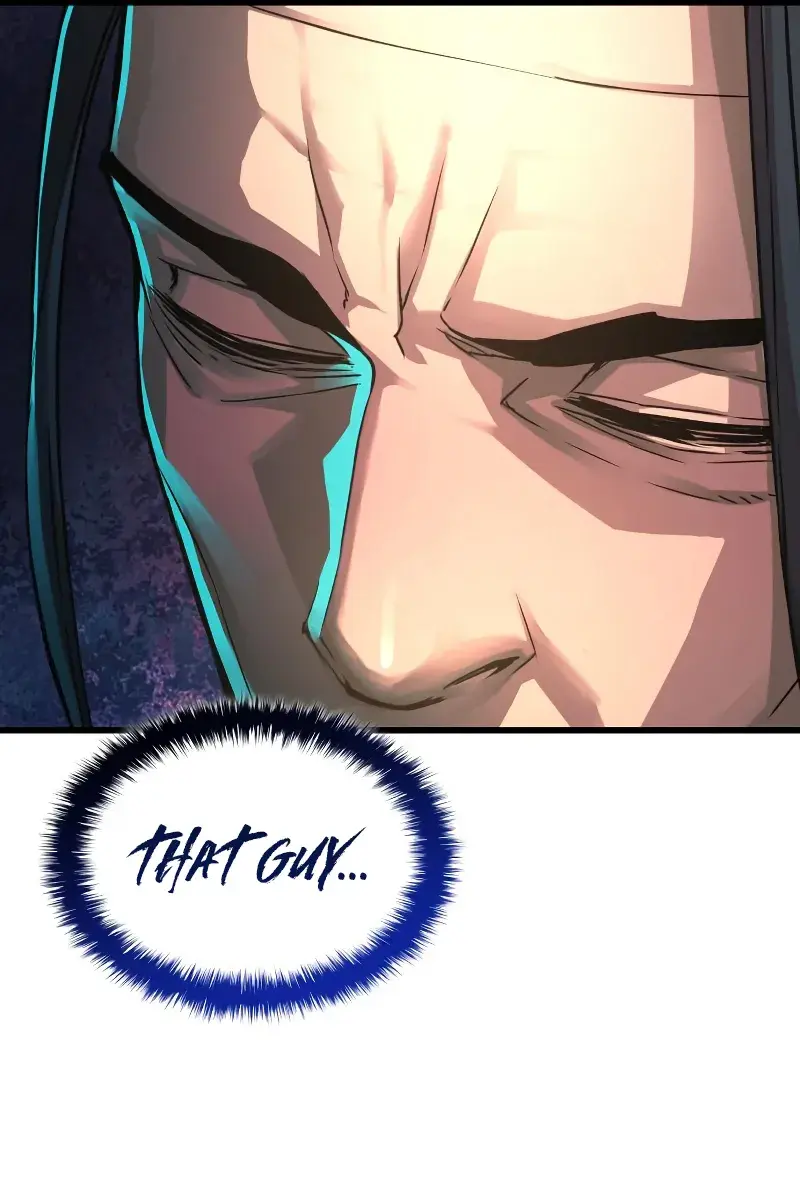 Myst, Might, Mayhem Chapter 91 Page 149