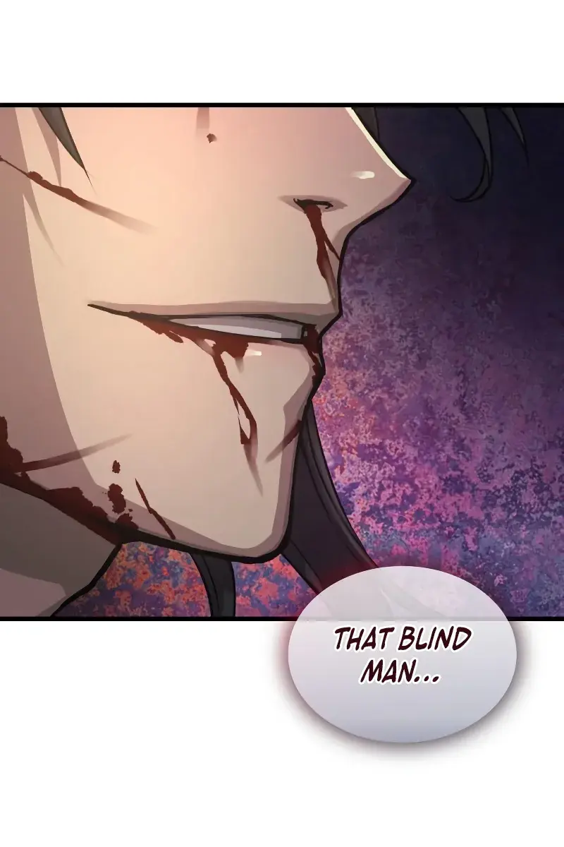 Myst, Might, Mayhem Chapter 91 Page 150