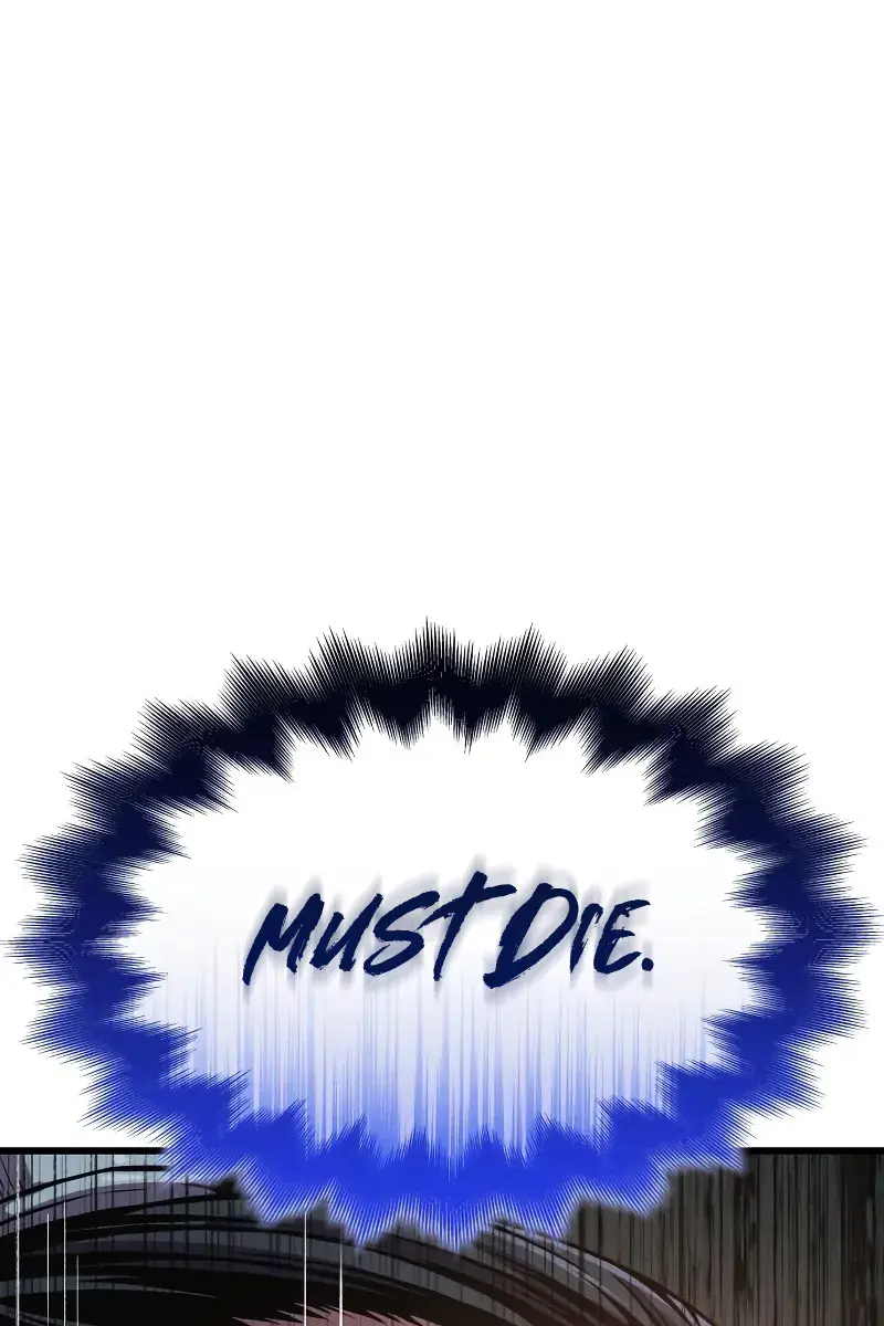 Myst, Might, Mayhem Chapter 91 Page 151