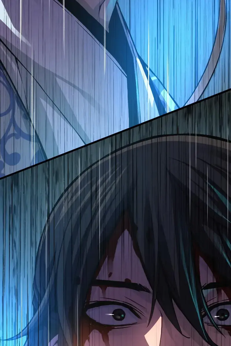 Myst, Might, Mayhem Chapter 91 Page 153