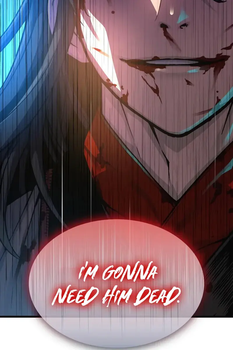 Myst, Might, Mayhem Chapter 91 Page 154